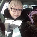 Татьяна, 65 лет