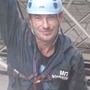 Алексей, 50 лет