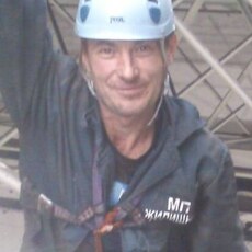 Фотография мужчины Алексей, 50 лет из г. Кириши