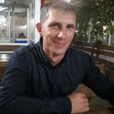 Фотография мужчины Николай, 41 год из г. Новотроицк