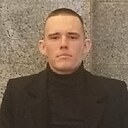 Никита, 22 года