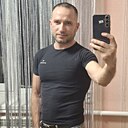 Andriy, 41 год