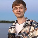 Дмитрий, 32 года