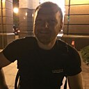 Андрей, 40 лет