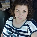 Екатерина, 30 лет