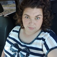 Фотография девушки Екатерина, 30 лет из г. Тюмень