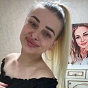 Светлана, 28 лет