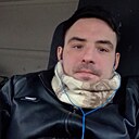 Сергей, 32 года