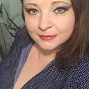 Ирина, 42 года