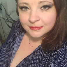 Фотография девушки Ирина, 42 года из г. Ставрополь