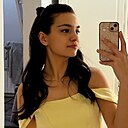 Ангелина, 22 года