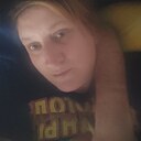 Анастасия, 42 года