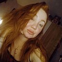 Настя, 34 года