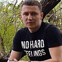 Игорь, 33 года