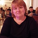 Татьяна, 55 лет