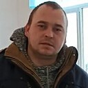 Стёпа, 32 года