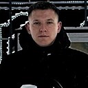 Игорь, 25 лет