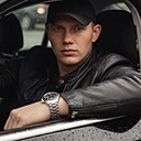 Михаил, 29 лет