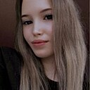 Ника, 24 года