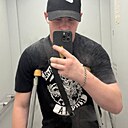 Андрей, 22 года