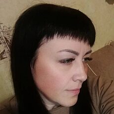 Фотография девушки Ксю, 44 года из г. Киров