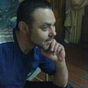 Сергей, 55 лет