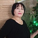 Каусария, 62 года