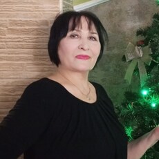 Фотография девушки Каусария, 62 года из г. Набережные Челны