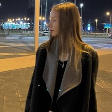 Фотография девушки Alex, 18 лет из г. Екатеринбург