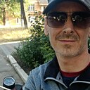 Виталий, 42 года