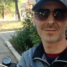 Фотография мужчины Виталий, 42 года из г. Мариуполь