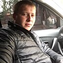 Григорий, 33 года