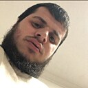 Абдулла, 27 лет