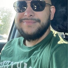 Фотография мужчины Вадим, 35 лет из г. Пыть-Ях