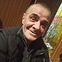 Вован, 59 лет