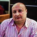 Игорь, 57 лет