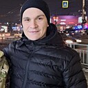 Игорь, 30 лет