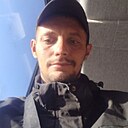 Андрей, 29 лет