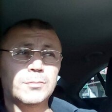 Фотография мужчины Raul, 47 лет из г. Рустави