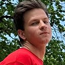 Александр, 18 лет