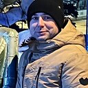 Николай, 37 лет