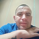 Николай, 38 лет