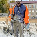 Николай, 41 год