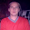 Сергей, 35 лет