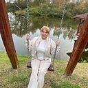 Елена, 40 лет