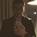 Роман, 28 лет