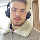 Артём, 18 лет