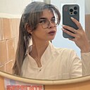 Полина, 19 лет