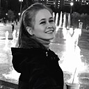 Мария, 27 лет