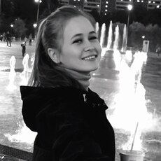 Фотография девушки Мария, 27 лет из г. Пермь